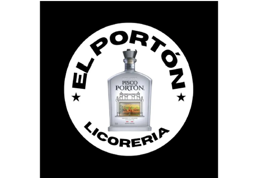 CHAVEZ VELASCO LEIDISBETH