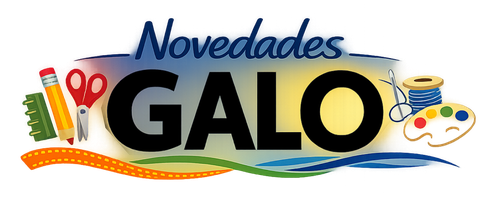 LOPEZ RUIZ EVELYN ESTHER